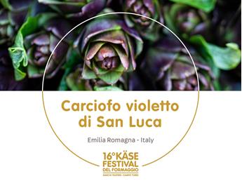 presidi-1920-x-1440px25