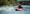 sommer-tvb-tauferer-ahrntal-hansi-heckmair-88