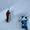 image00006[2]