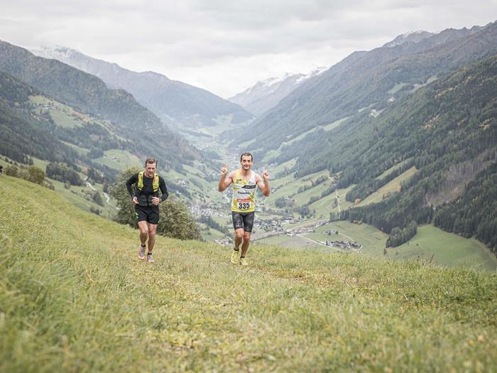 sunnsatlauf-martin-zimmerhofer-77