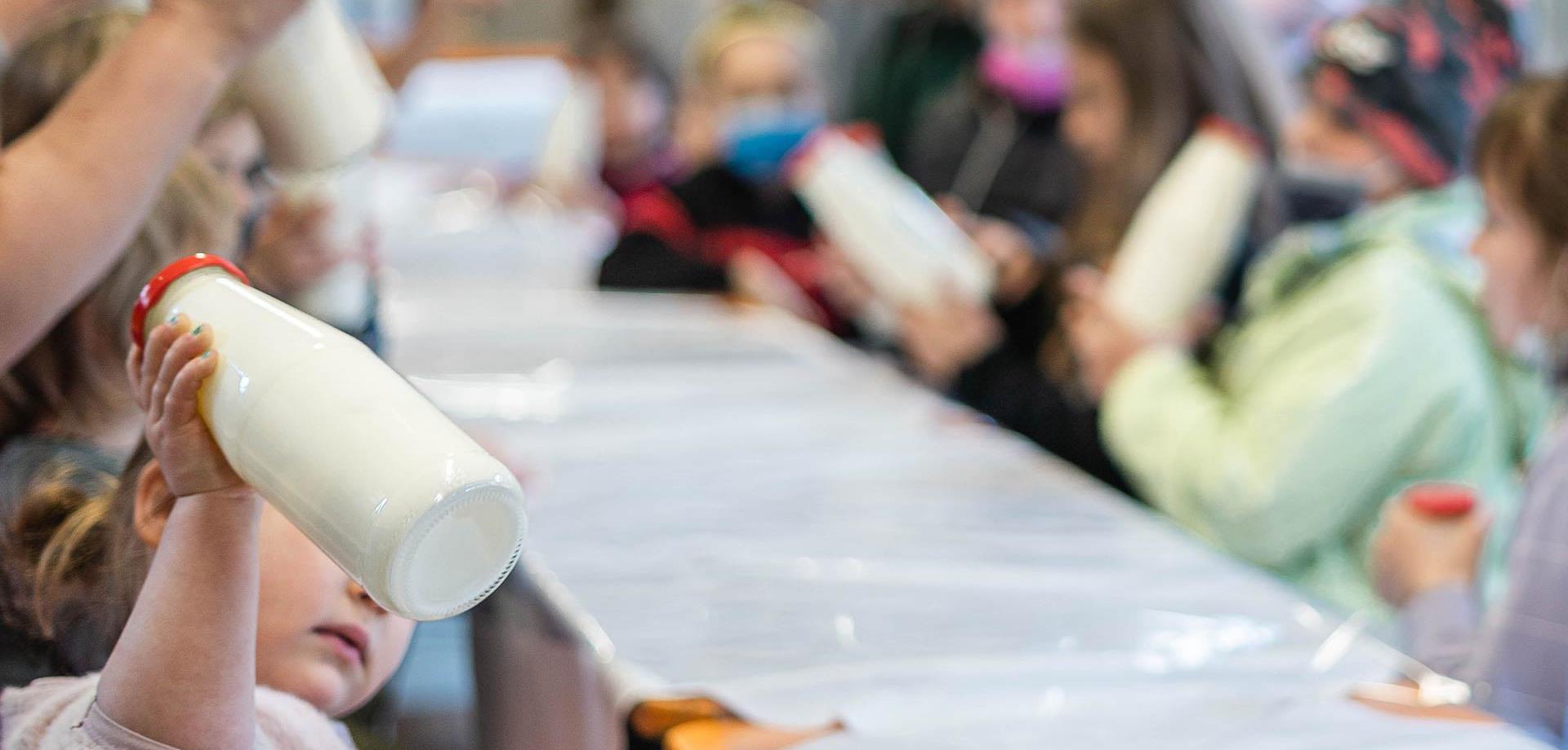 088-ka-sefestival-c-socialventures-an-00728-20220409