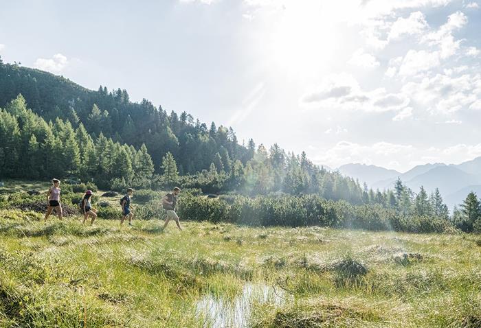 hero-wandern-ahrntal-valle-aurina-tv-ahrntal-www-wisthaler-com-76