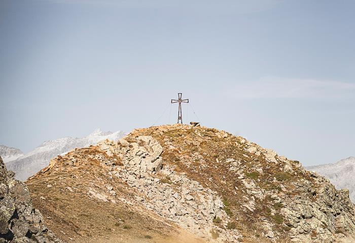 wandern-speikboden-ahrntal-valle-aurina-speikboden-koni-studios-2