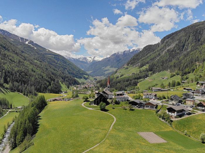 st-jakob-ahrntal-valle-aurina-tv-ahrntal-filippo-galluzzi