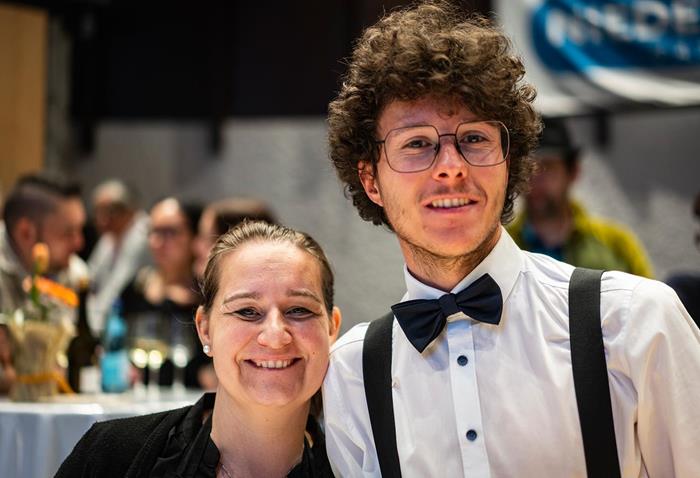 dsc05702-c-marcodelcomune