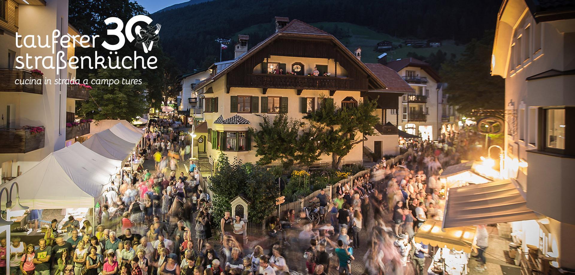 hero-30jahre-strassenkueche-sand-in-taufers-ahrntal-valle-aurina-tv-sand-in-taufers-manuel-kottersteger-33
