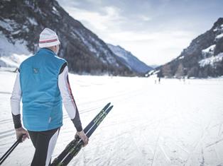 biathlon-035-tvsand-kottersteger-190226-kot-8008-verbessert