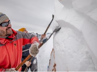 -skiworld-ahrntal-pierre-sieberin-27