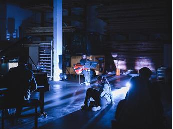 033-tvsand-talklang-koni-studios-241004-p1410459