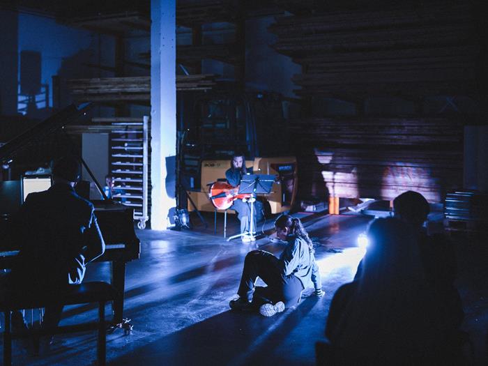 033-tvsand-talklang-koni-studios-241004-p1410459