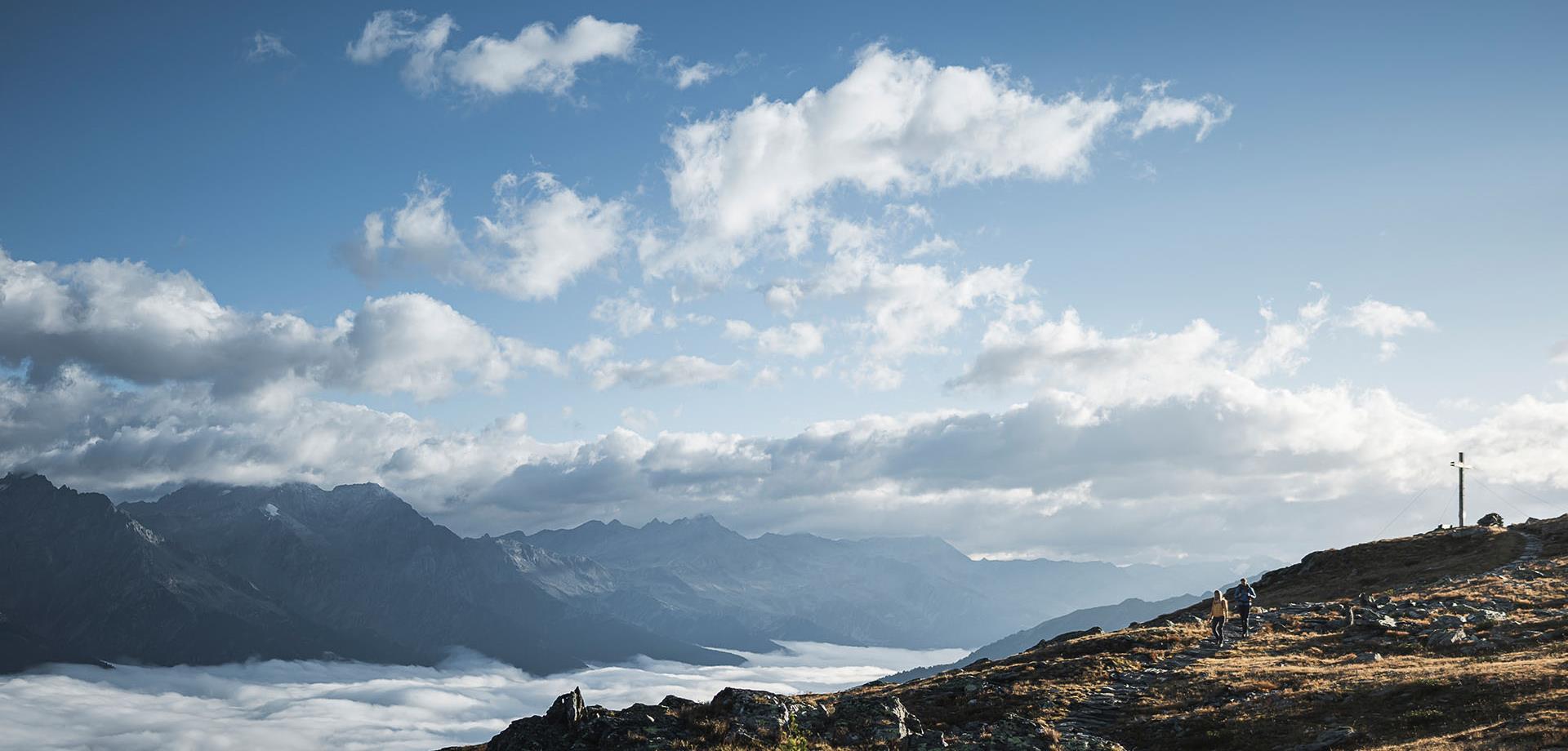 wandern-ahrntal-valle-aurina-tv-sand-in-taufers-manuel-kottersteger-8