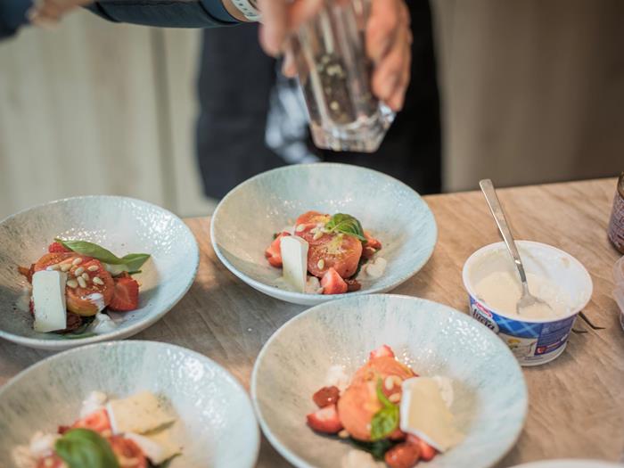 tina-marcelli-vegetarische-gerichte-martin-zimmerhofer-23