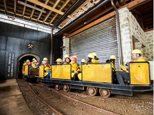 landesmuseum-bergbau-prettau-landesmuseum-bergbau-alan-bianchi