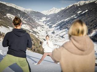 yoga-ahrntal-valle-aurina-tv-ahrntal-martin-zimmerhofer-12
