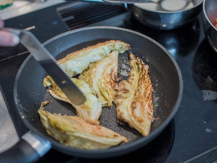 tina-marcelli-vegetarische-gerichte-martin-zimmerhofer-131