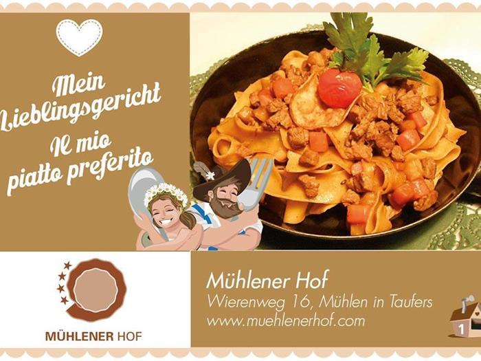 strassenkueche-muehlenerhof-pappardelle
