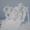 ice-games-schneeskulpturenfestival-2014-3