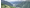 design-ohne-titel-5