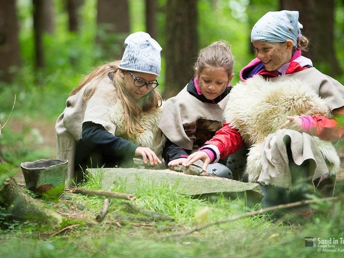 bauernlandzwerge-c-tv-sand-m-kottersteger-20