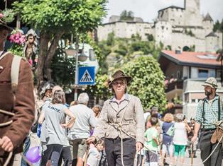 mitsommerfest-sand-in-taufers-ahrntal-valle-aurina-tv-sand-in-taufers-manuel-kottersteger-25
