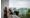 -www-wisthaler-com-13-07-graukaese-haw-8433