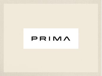 23-prima