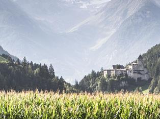 hero-burg-taufers-sand-in-taufers-ahrntal-valle-aurina-tv-sand-in-taufers-manuel-kottersteger-1
