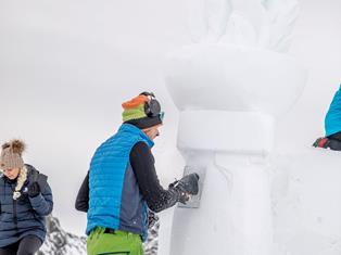 -skiworld-ahrntal-pierre-sieberin-63