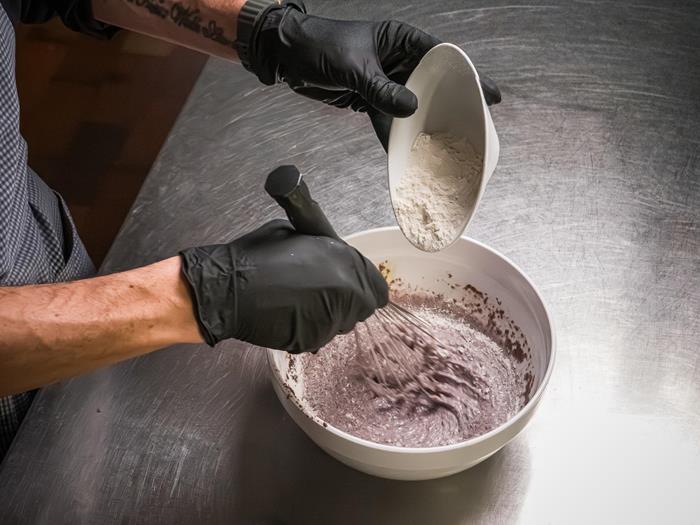 rezept-buehelwirt-martin-zimmerhofer-28