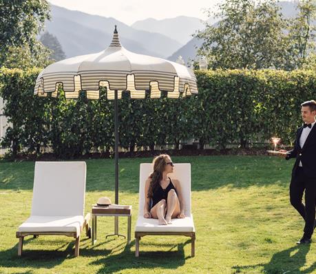 alpinroyal-betriebedesmonats-c-alpinroyal