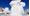 icegames-2023-f-galluzzi-127