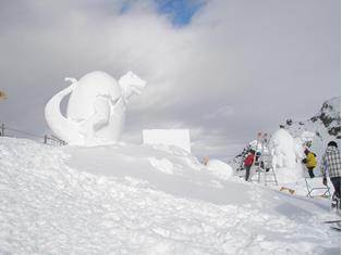ice-games-schneeskulpturenfestival-2017-c-kurt-6