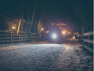 taufrer-advent-sand-in-taufers-ahrntal-valle-aurina-tv-sand-manuel-kottersteger-5