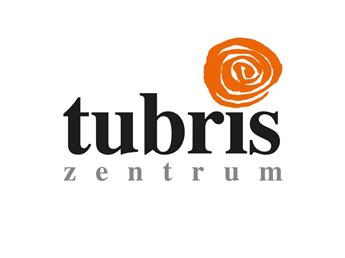 24-tubris-zentrum