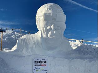 img-7097