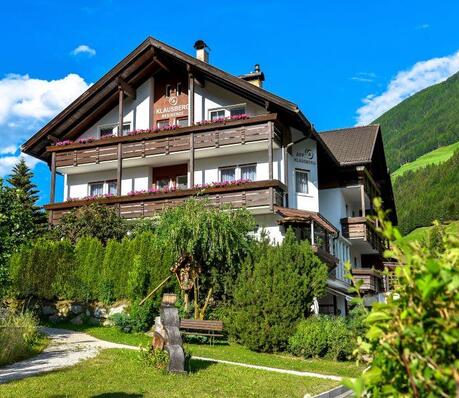 residenceklausberg-800-600