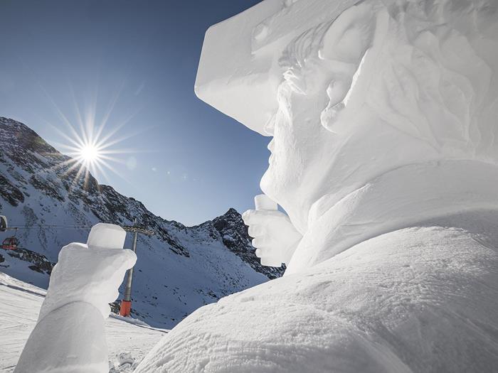 ice-games-2025-martin-zimmerhofer-10