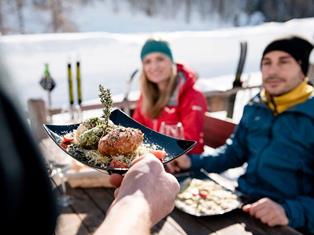 genuss-kulinarik-ahrntal-valle-aurina-idm-suedtirol-alex-moling-2