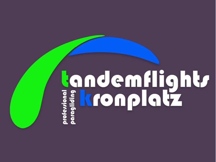 tandemflights-kronplatz_logo