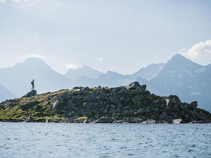 wandern-ahrntal-valle-aurina-tv-ahrntal-www-wisthaler-com-5