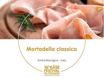 presidi-1920-x-1440px30