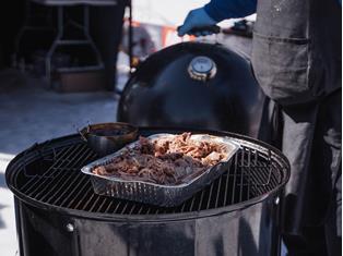 west-winterextrembbqcontest-2022-c-mig-bz-leimgrubermedia-48