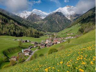 ahrntal-filippo-galluzzi-v2-23