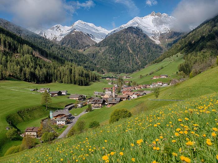 ahrntal-filippo-galluzzi-v2-23