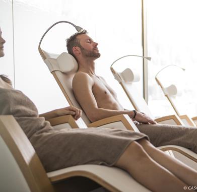 casdcade-ruheraum-cascade