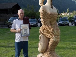 hbhs-2021-paolo-modenese-tourismusverein-ahrntal