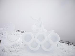 -skiworld-ahrntal-pierre-sieberin-tag4-7