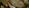 cleanupdays-tirol-251