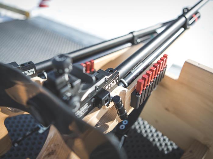 zielscheibenschiessen-tvsand-kottersteger-kot-7658