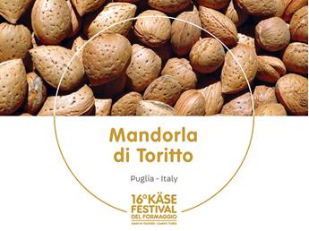 presidi-1920-x-1440px44